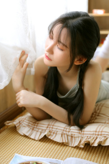 GAOGUODONG